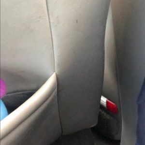 Meet your Posher, Bryce